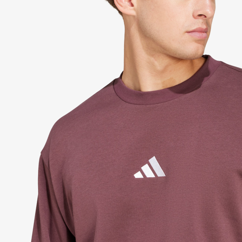 adidas Essentials Feelcozy 