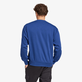 adidas Essentials Feelcozy 