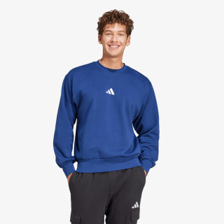 adidas Essentials Feelcozy 