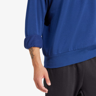 adidas Essentials Feelcozy 