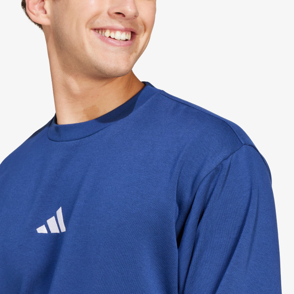 adidas Essentials Feelcozy 