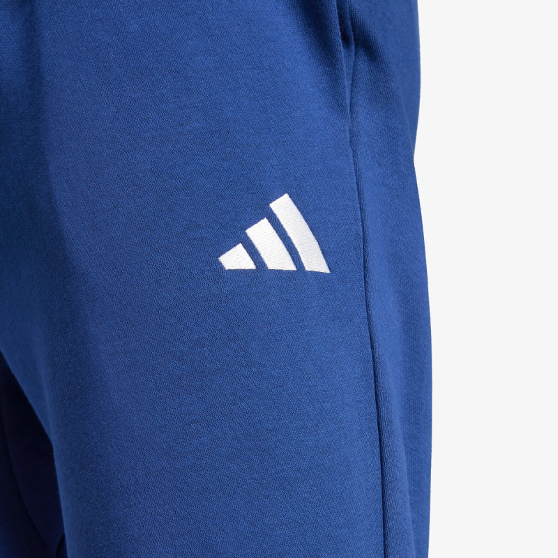 adidas Essentials 