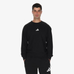 adidas Суитшърт Feelcozy 