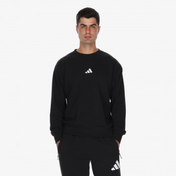 adidas Суитшърт Feelcozy 