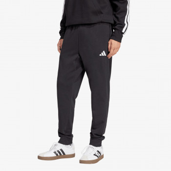 adidas Долнище Feelcozy 