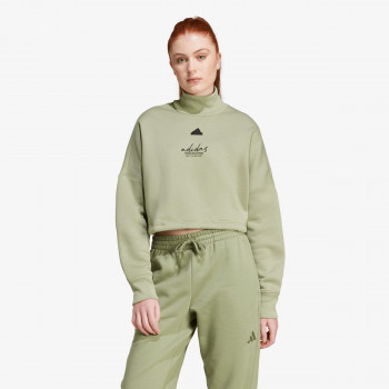 adidas Bluv Q3 