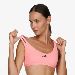 adidas Aerim 