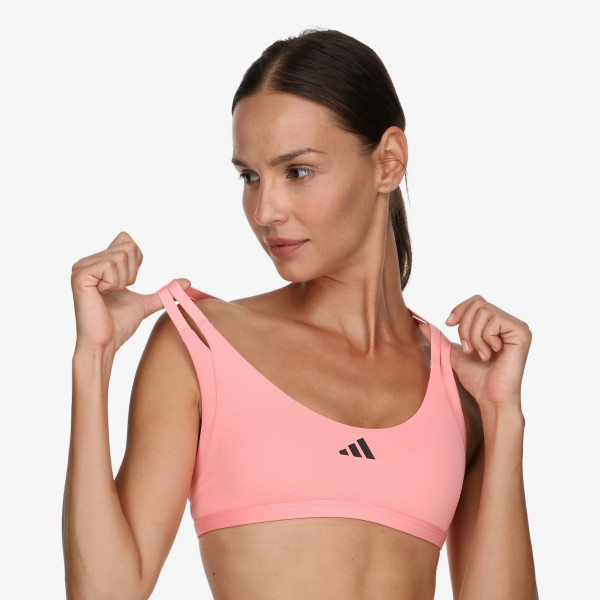 adidas Aerim 