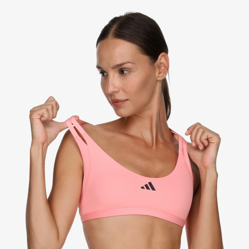 adidas Aerim 