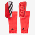 adidas Tiro 