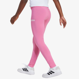 adidas Linear 