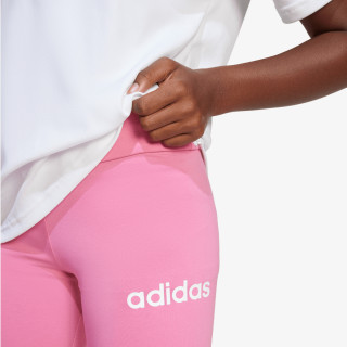 adidas Linear 