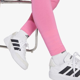 adidas Linear 