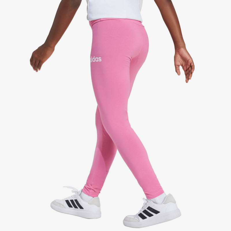 adidas Linear 