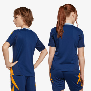 adidas Real Madrid Tiro 