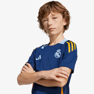 adidas Real Madrid Tiro 