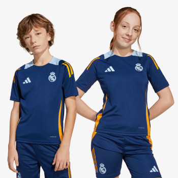 adidas Real Madrid Tiro 
