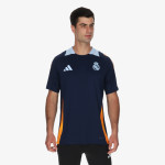 adidas Real Madrid Tiro 