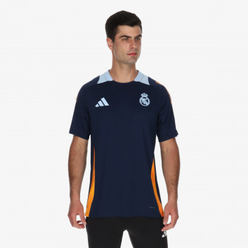 adidas Real Madrid Tiro 