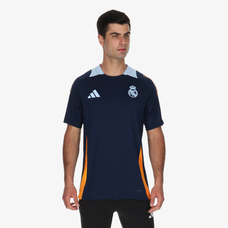 adidas Real Madrid Tiro 