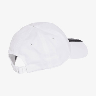 adidas BBALL 3S CAP NL 