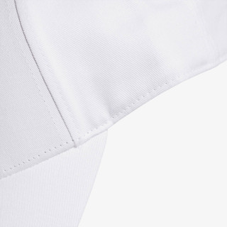 adidas BBALL 3S CAP NL 