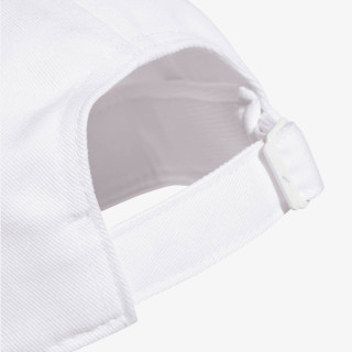 adidas BBALL 3S CAP NL 