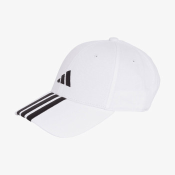 adidas BBALL 3S CAP NL 