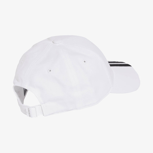 adidas BBALL 3S CAP NL 