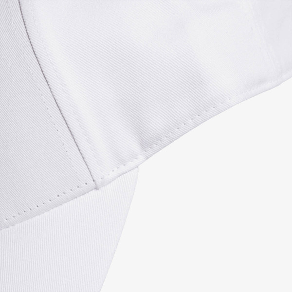 adidas BBALL 3S CAP NL 