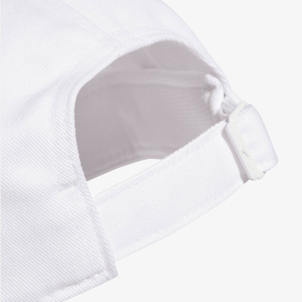 adidas BBALL 3S CAP NL 