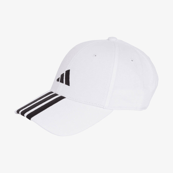 adidas BBALL 3S CAP NL 