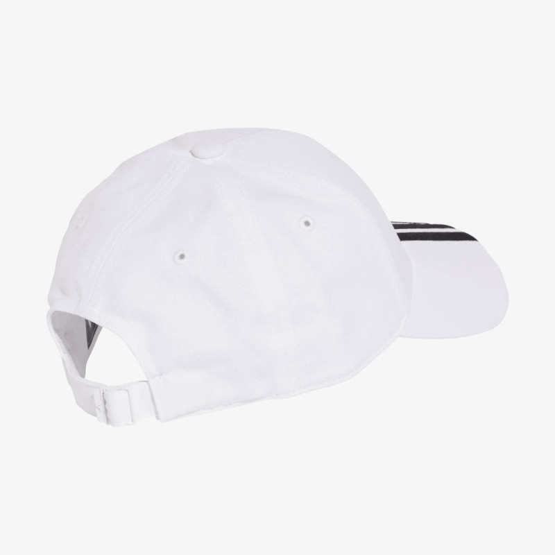 adidas BBALL 3S CAP NL 