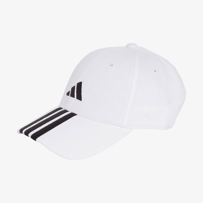 adidas BBALL 3S CAP NL 