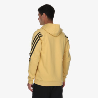 adidas Future Icons 3-Stripes 