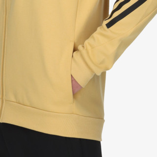 adidas Future Icons 3-Stripes 