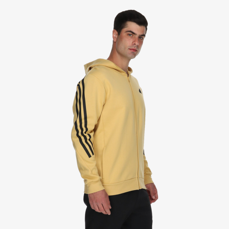 adidas Future Icons 3-Stripes 