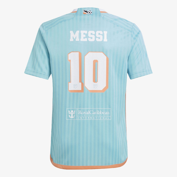 adidas Inter Miami CF 