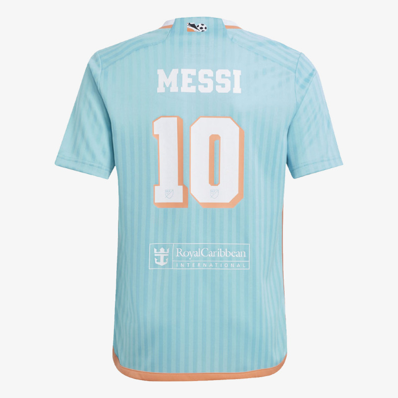 adidas Inter Miami CF 