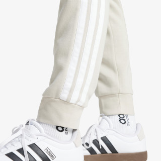 adidas Essentials 