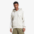 adidas Essentials 