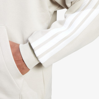 adidas Essentials 