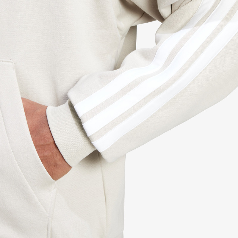 adidas Essentials 