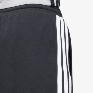 adidas 3-Stripes 