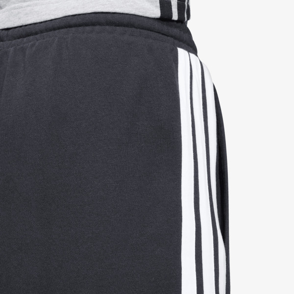 adidas 3-Stripes 