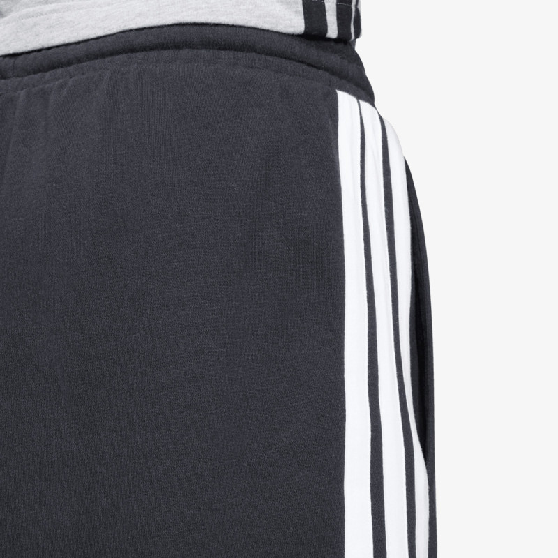 adidas 3-Stripes 