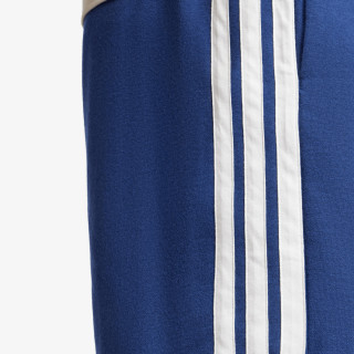 adidas 3-Stripes 