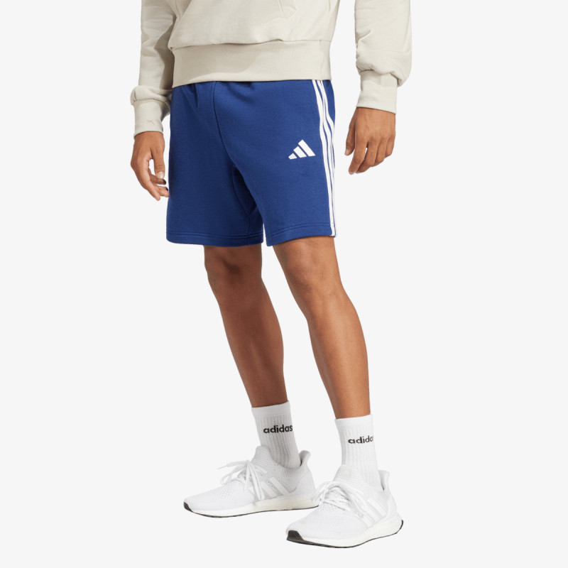 adidas 3-Stripes 
