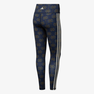 adidas Farm 