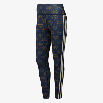 adidas Farm 
